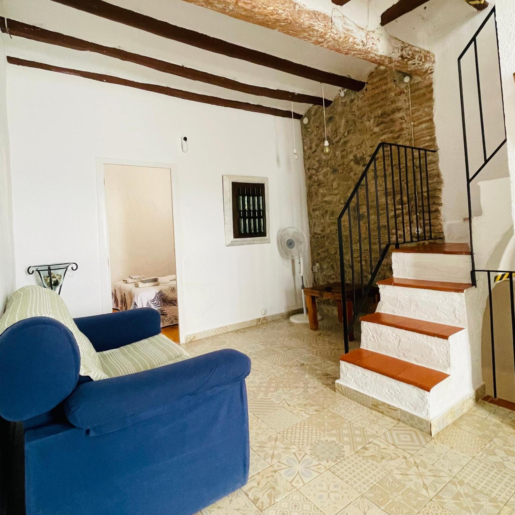 Can Carowinka, Casa Con Encanto, Mar & Montana, Port Aventura Ла Селва дел Камп Екстериор снимка